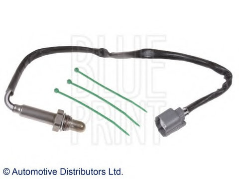 Sonda lambda ADH27002 BLUE PRINT pentru Honda Prelude Honda Civic