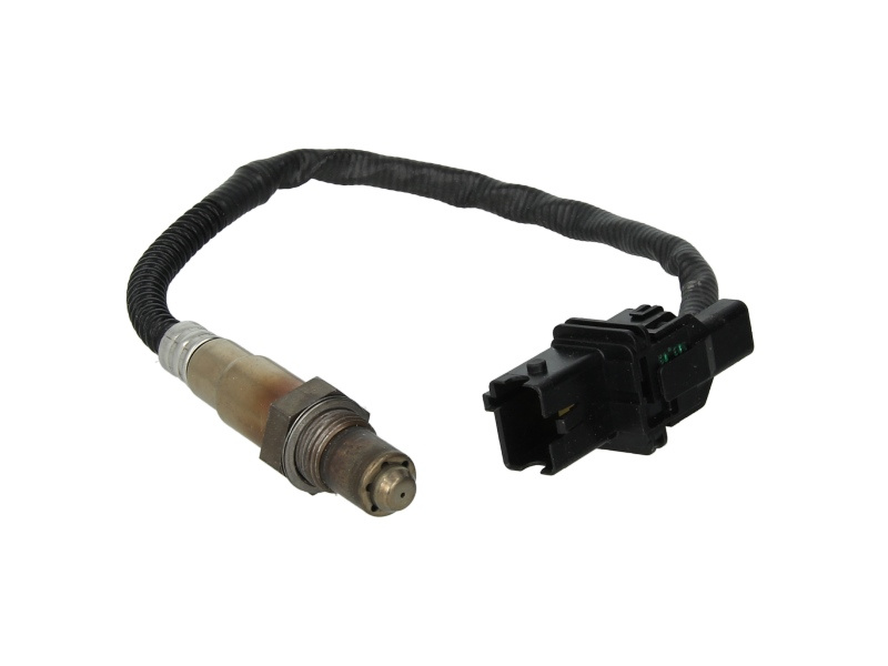 Sonda Lambda ALFA ROMEO GTV (916C_) (1994 - 2005) BOSCH 0 258 007 156 piesa NOUA