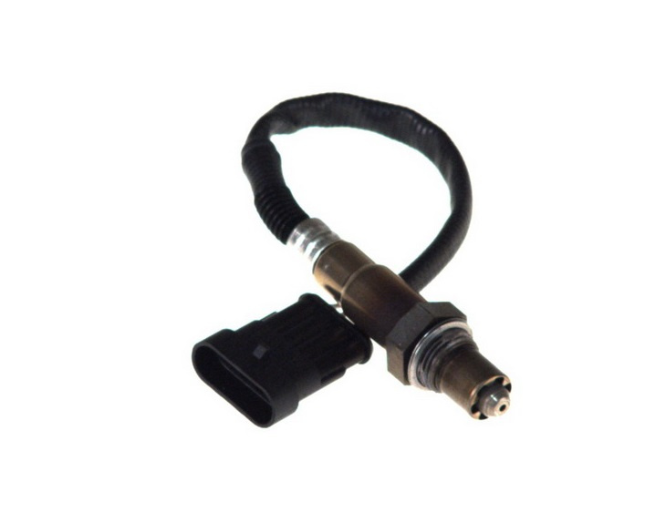 Sonda Lambda ALFA ROMEO GTV (916C_) (1994 - 2005) BOSCH 0 258 006 206 piesa NOUA