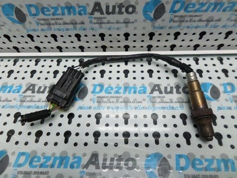 Sonda lambda Alfa Romeo Mito 1.4B, 0258006206