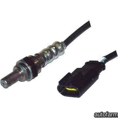 Sonda Lambda ALFA ROMEO MITO (955) FIAT 55202416