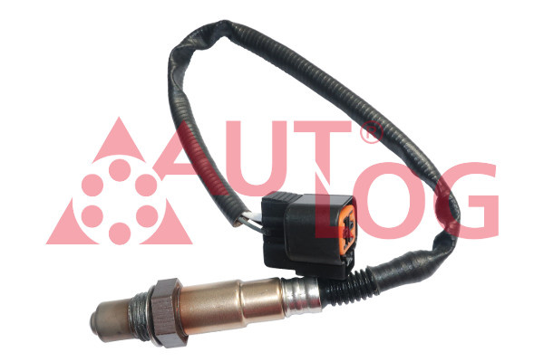 Sonda Lambda (AS2210 AUTLOG) HYUNDAI,KIA