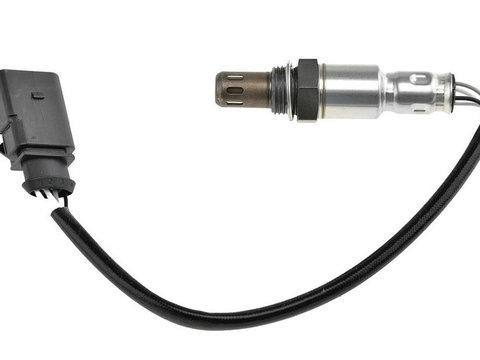 SONDA LAMBDA AUDI A1 1.2TFSI 63KW 10-15, A3 1.2TSI 77KW 10-12, VW GOLF 1.2TSI 10-13, JETTA IV 1.2TSI 10-, POLO 1.2TSI 09-, SKODA FABIA II 1.2TSI 10-14, ROOMSTER 1.2TSI 10-15, YETI 1.2TSI 09-15, SEAT IBIZA IV 1.2TSI 10-, /DIAGNOSTIC