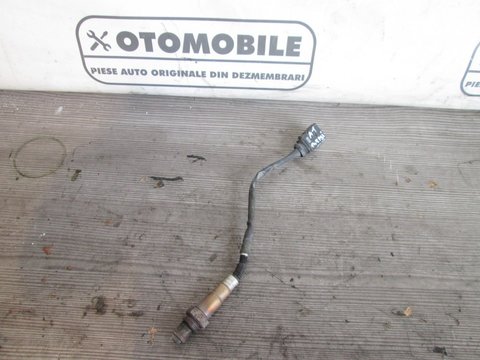 Sonda lambda Audi A1 1.4 TFSI CAX: 07L906265G