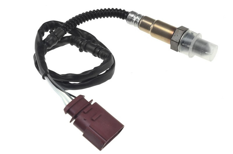 SONDA LAMBDA AUDI A3 1.6,1.8 1998-,SKODA OCTAVIA 1.6 2000-,VW GOLF IV 1.6 1999-/DIAGNOSTIC/