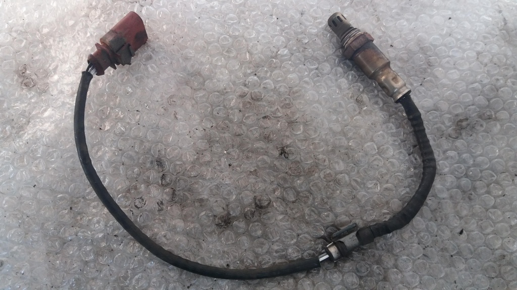 Sonda lambda audi a3 8p seat altea toledo vw golf 5 6 passat skoda octavia 2 1.4tsi bxw 03c908262aa