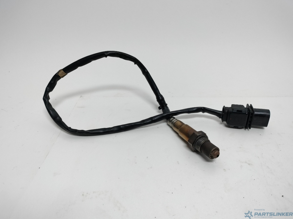 Sonda Lambda AUDI A3 II Sportback (8PA) [ 2004 - 2