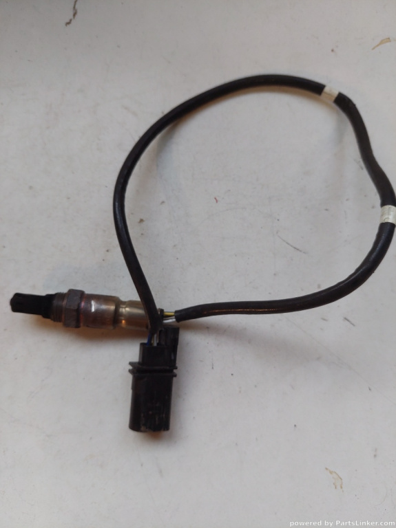 Sonda Lambda AUDI A3 III 8V1, 8VK 2012 - > Ag04