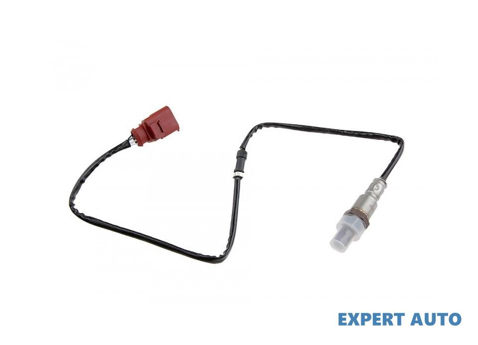 Sonda lambda Audi A4 (2004-2008) [8E , B7] #1 DOX-