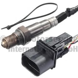 Sonda Lambda AUDI A4 (8E2, B6) (2000 - 2004) PIERB