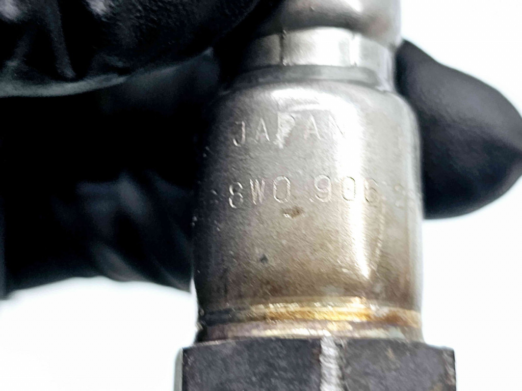 Sonda lambda Audi A4 (8W2, B9) [Fabr 201