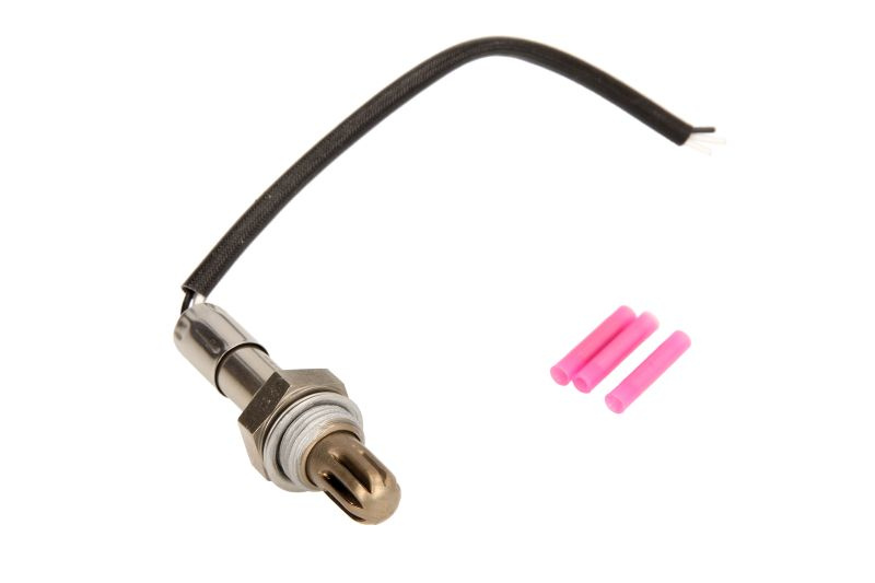 Sonda Lambda AUDI A4 Avant (8D5, B5) ENGITECH ENT600007