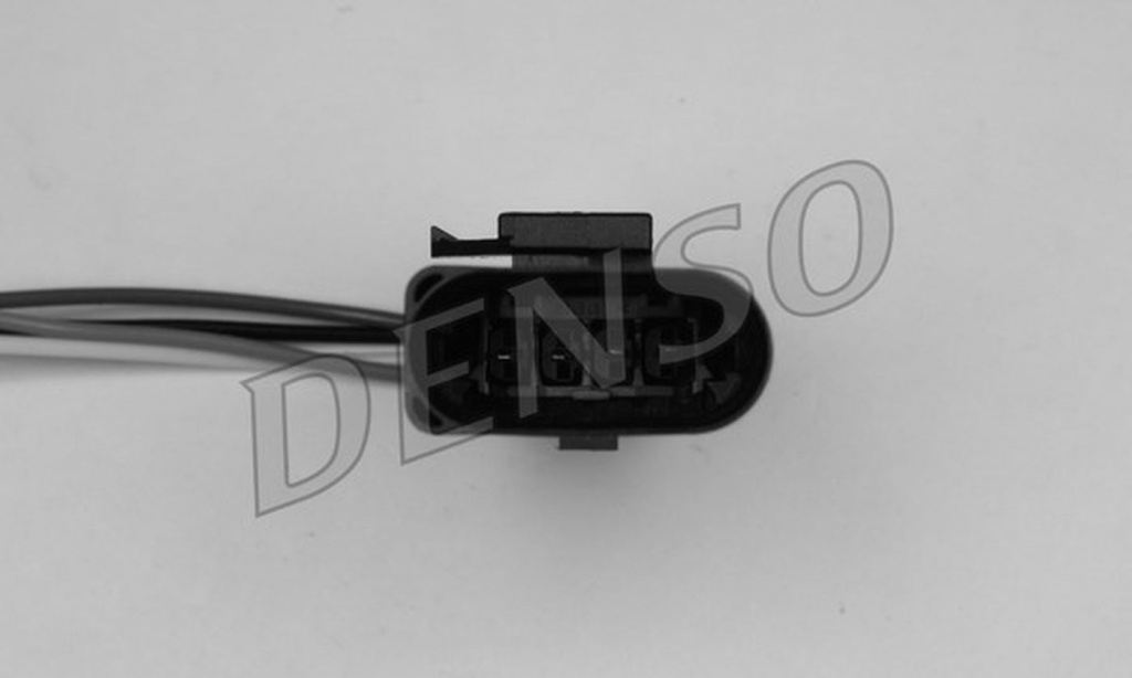 Sonda Lambda AUDI A4 Avant 8ED B7 DENSO DOX2016