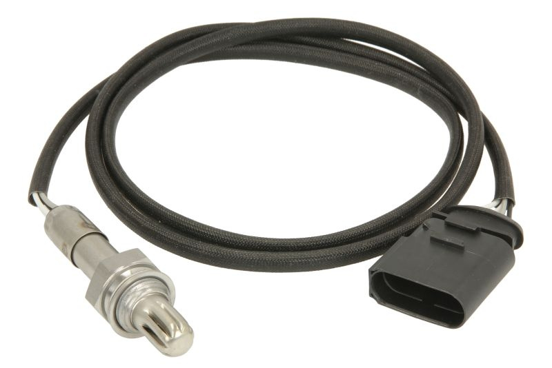 Sonda Lambda AUDI A4 B7 Avant (8ED) ENGITECH ENT600016