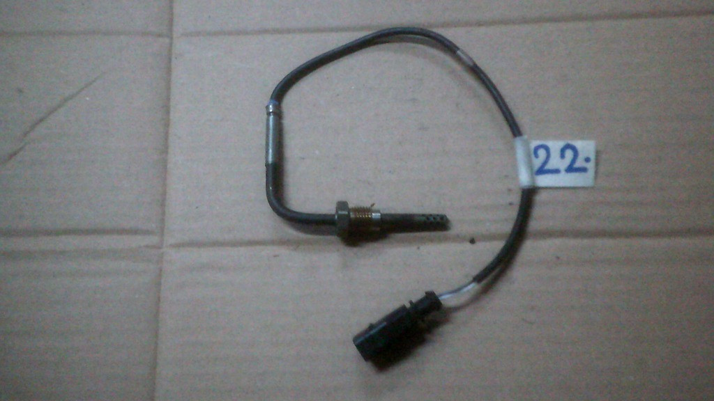 Sonda lambda Audi A4 B8 2.0tdi, 059906088A