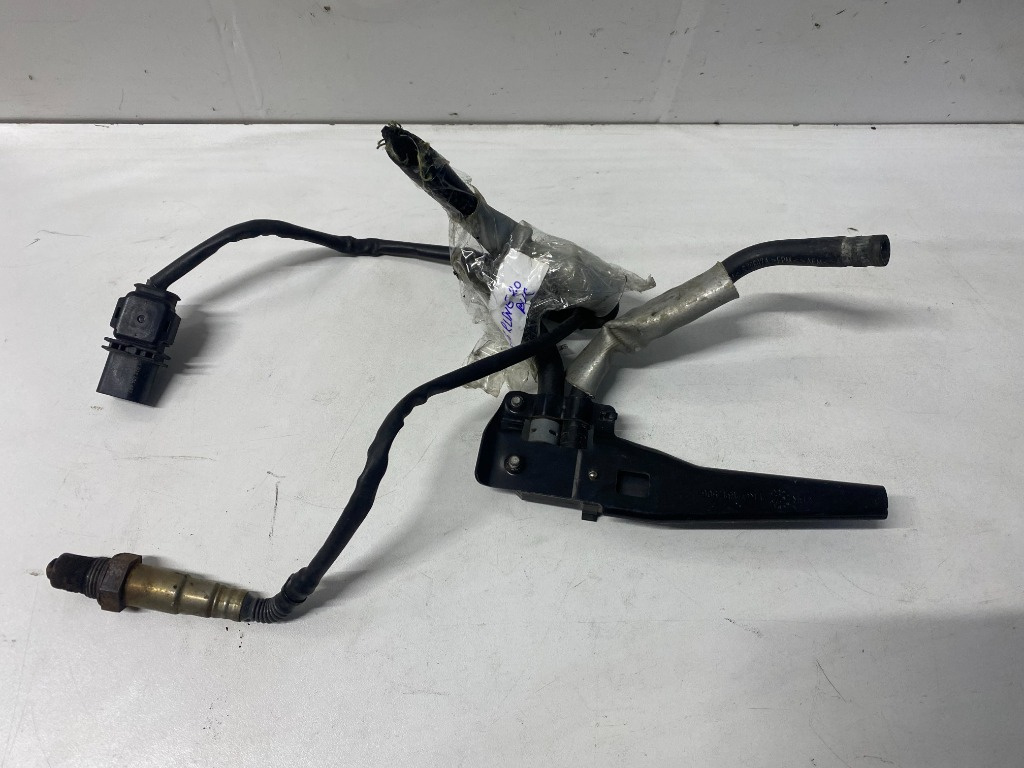 Sonda lambda Audi A4 B8 2.0TDI cod 03L906262 07690