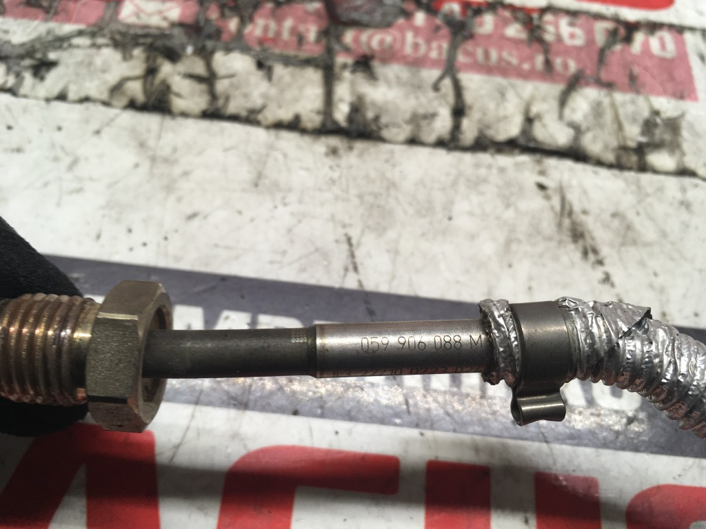Sonda lambda Audi A4 B8 cod: 059906088m