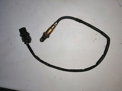 Sonda Lambda Audi A4 B8 Cod 1928404687