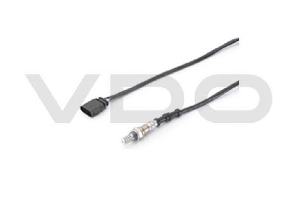 Sonda Lambda AUDI A4 Cabriolet 8H7 B6 8HE B7 VDO A2C59513316Z