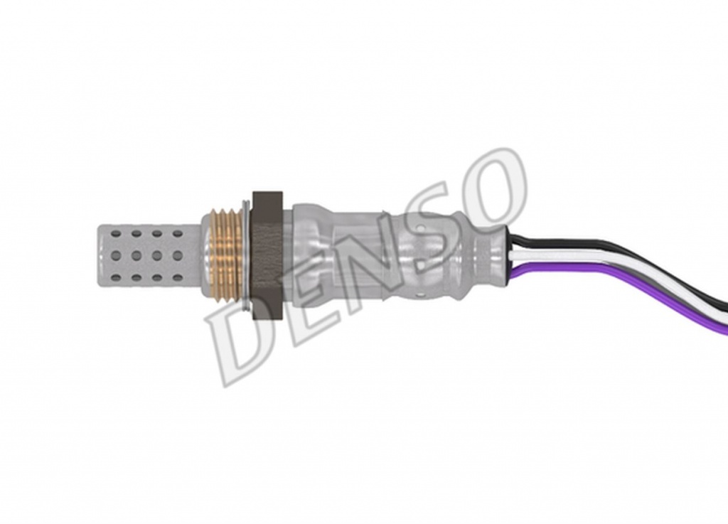 Sonda Lambda AUDI A5 8T3 DENSO DOX0150