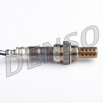 Sonda Lambda AUDI A6 (4B2, C5) (1997 - 2005) DENSO