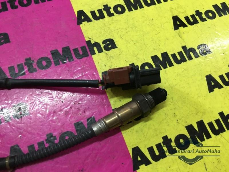 Sonda lambda Audi A6 Allroad (2012->) [4GH] 059906262f