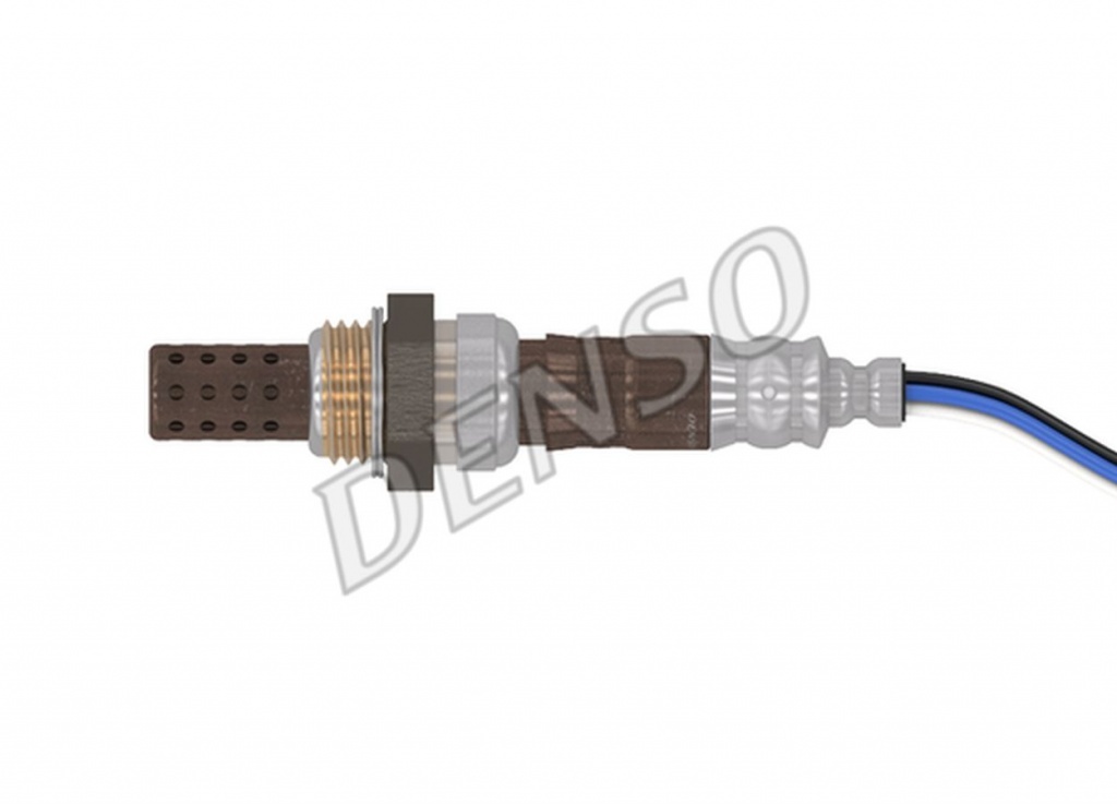 Sonda Lambda AUDI A6 Avant 4F5 C6 DENSO DOX0119