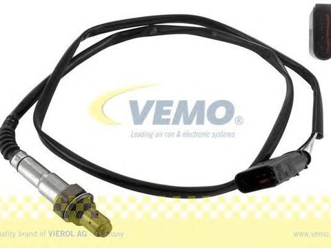 Sonda Lambda AUDI A6 Avant 4F5 C6 VEMO V10760041