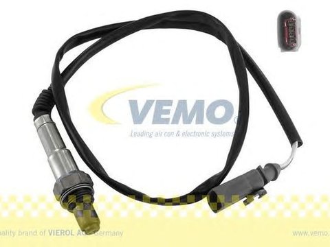 Sonda Lambda AUDI A6 Avant 4F5 C6 VEMO V10760065