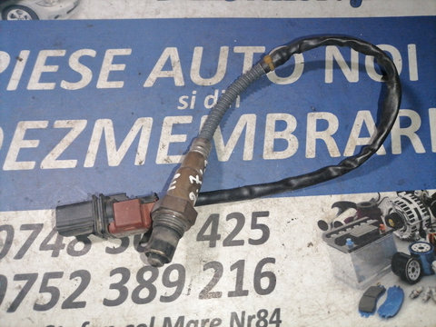 Sonda lambda Audi A6 C6 1928404689 2004-2008