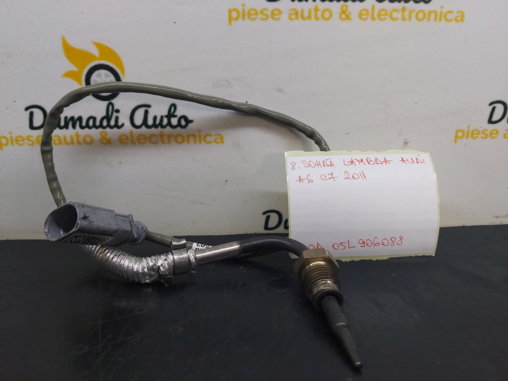 Sonda lambda AUDI A6 C7 Cod 05L906088