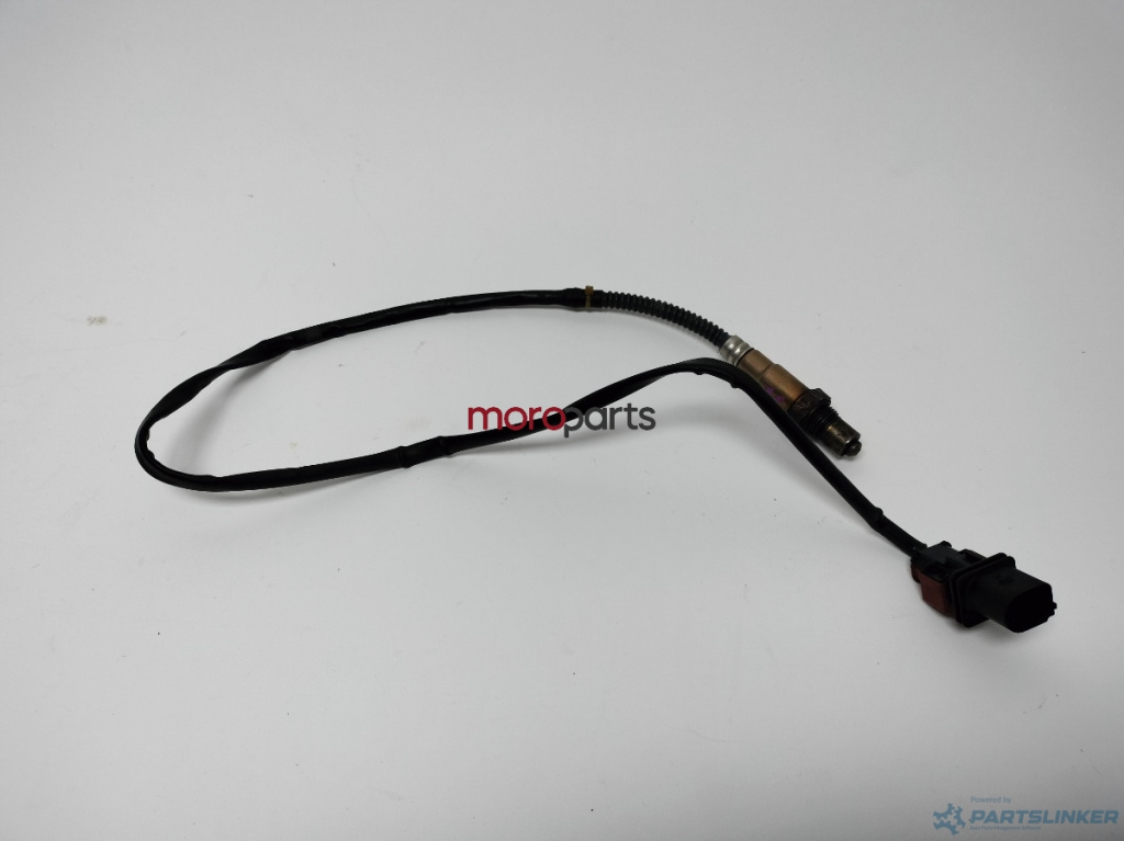 Sonda Lambda AUDI A6/S6 III Saloon (4F2, C6) [ 2004 - 2011 ] TDI quattro (BMK) 165KW|225HP VAG OEM 057906262