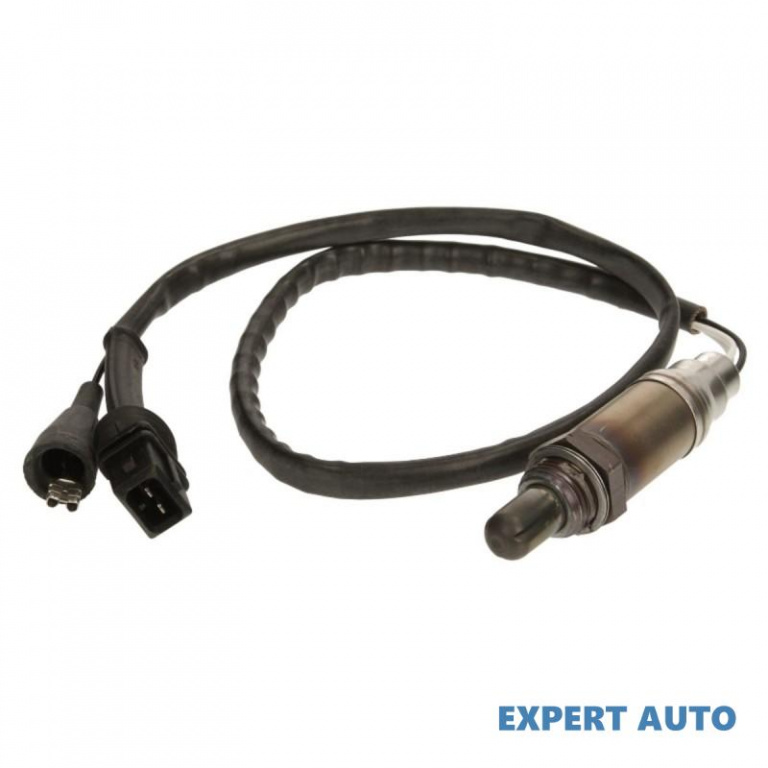 Sonda lambda Audi AUDI A6 (4A, C4) 1994-1997 #2 0103645