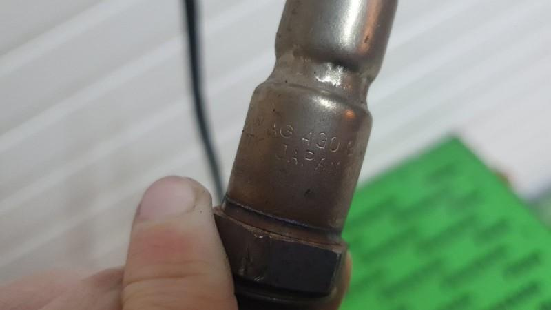 Sonda lambda Audi Q5 (2008->) [8R] 4g090