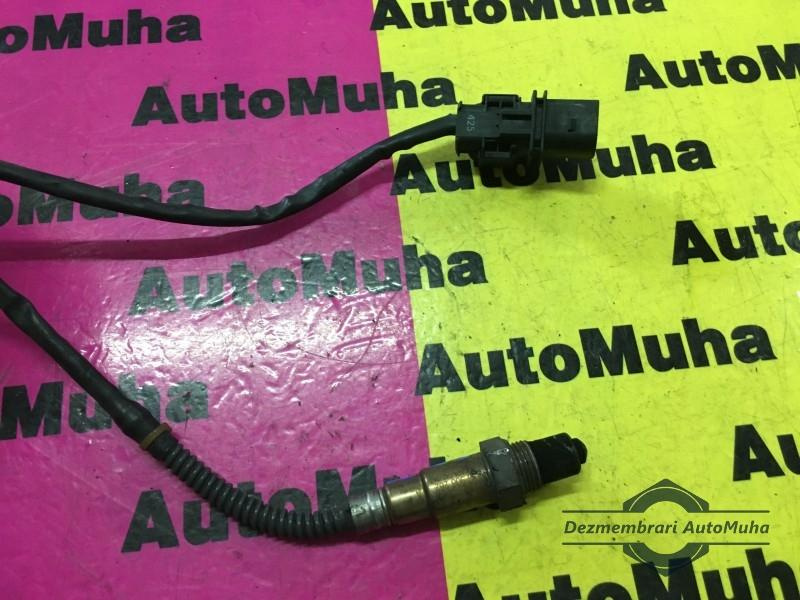 Sonda lambda Audi Q7 (2006->) [4L] 03g906262a