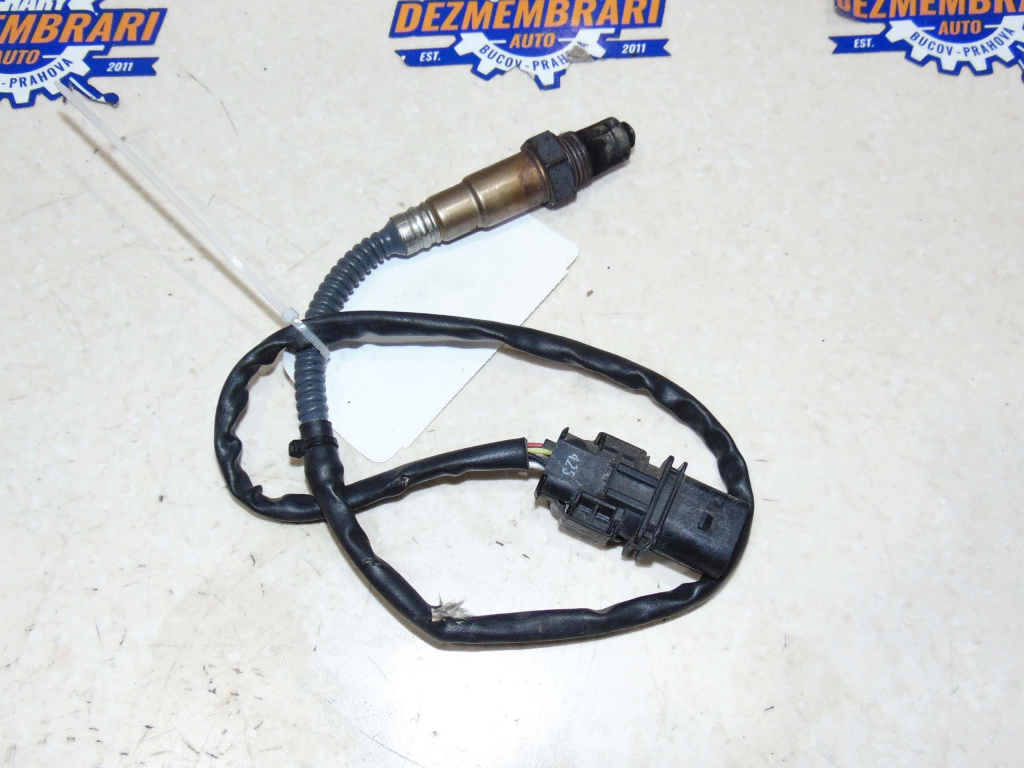 Sonda lambda avand codul 03G906262A / 0281004042/0