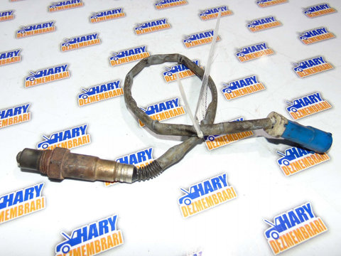 Sonda lambda avand codul 3M5196444BB pentru Ford C-Max