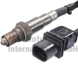 Sonda Lambda BMW 1 (E81) - Cod intern: W20061714 - LIVRARE DIN STOC in 24 ore!!!