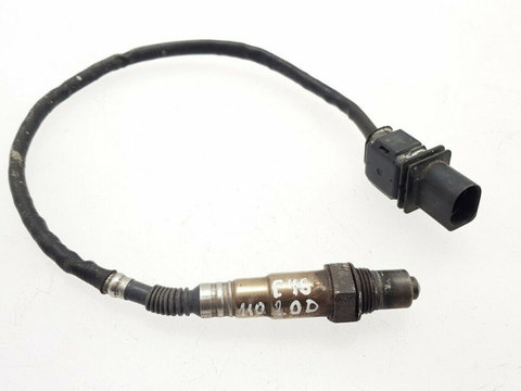 Sonda Lambda BMW 1er 2010/12-2015/02 120d 1995 135KW 184CP Cod 0281004028