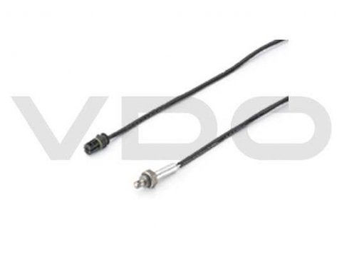 Sonda Lambda BMW 3 Compact E36 VDO A2C59513343Z