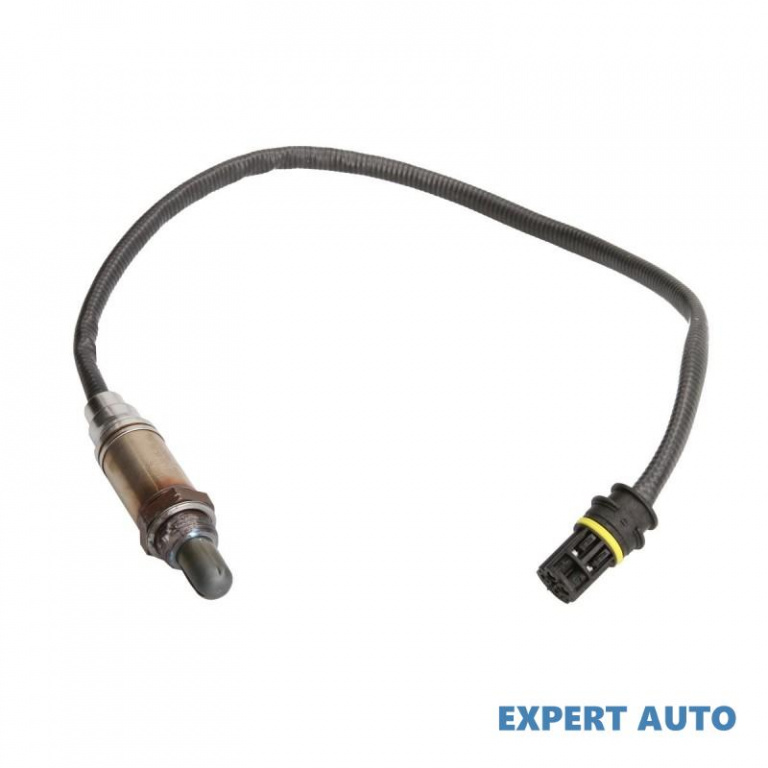Sonda lambda BMW 3 cupe (E46) 1999-2006 #2 0258005259
