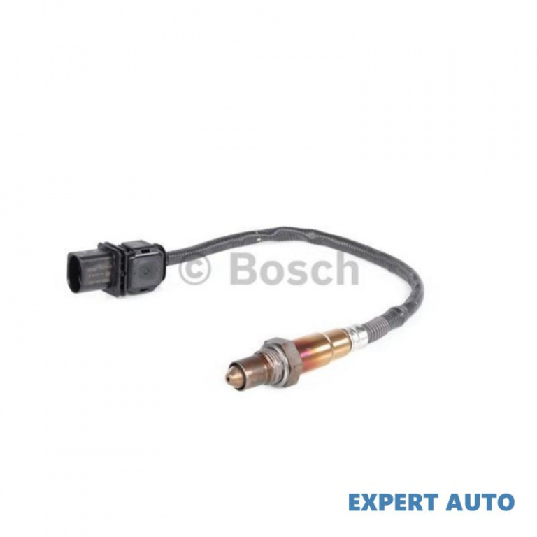 Sonda lambda BMW 3 cupe (E92) 2006-2016 