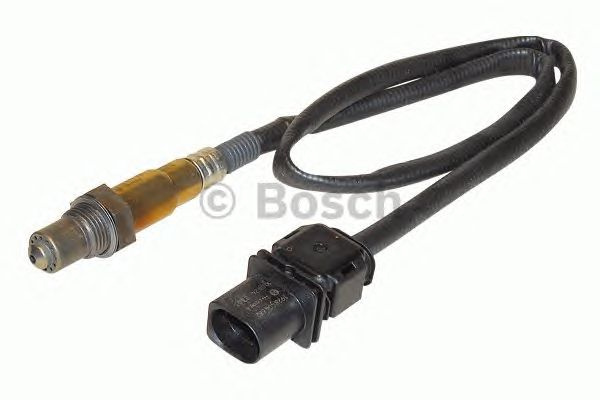 Sonda Lambda BMW 3 cupe (E92) - Cod intern: W20160037 - LIVRARE DIN STOC in 24 ore!!!