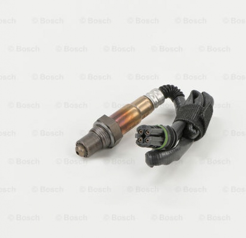 Sonda Lambda BMW 3 cupe E92 NGK OZA723-E