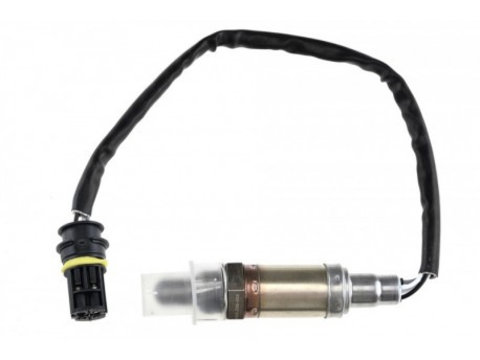 Sonda Lambda, Bmw 3 E46 320, 11781742050