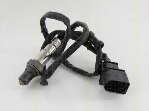 Sonda Lambda BMW 3 limuzina (E90), BMW 3 Touring (E91), BMW 1 (E87) - TRISCAN 8845 11032