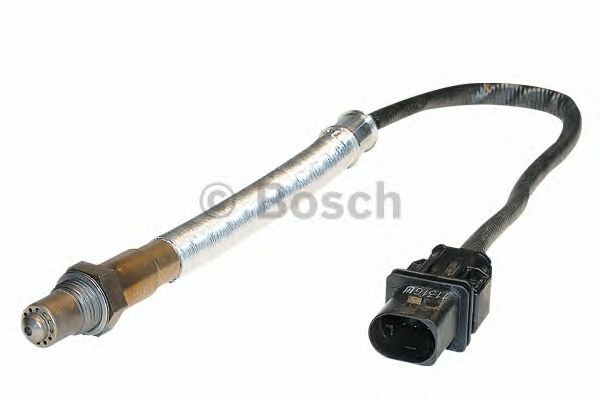 Sonda Lambda BMW 3 Touring (F31) - Cod intern: W20278608 - LIVRARE DIN STOC in 24 ore!!!