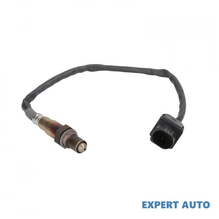 Sonda lambda BMW 4 Gran Coupe (F36) 2014-2016 #3 0281004028