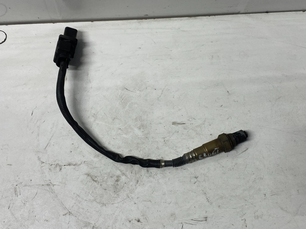 Sonda lambda BMW 530 GT cod 0281004018