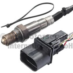 Sonda Lambda BMW 6 Cabriolet (E64) - Cod intern: W20061728 - LIVRARE DIN STOC in 24 ore!!!